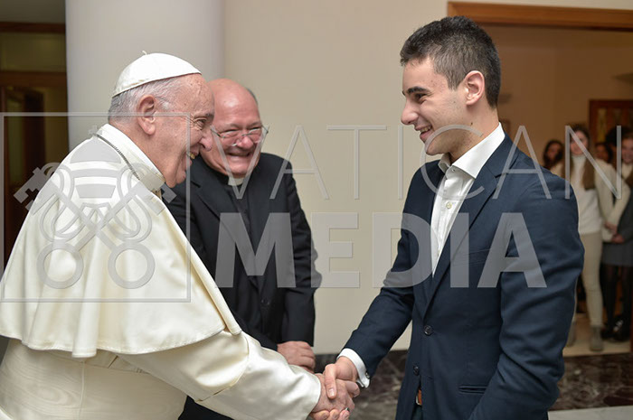 %_tempFileName00203_04122018%