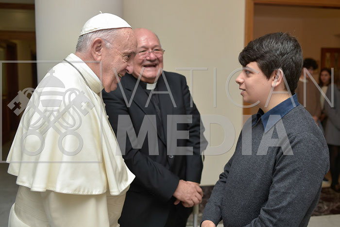 %_tempFileName00228_04122018%