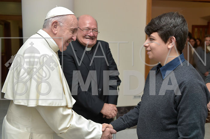 %_tempFileName00231_04122018%