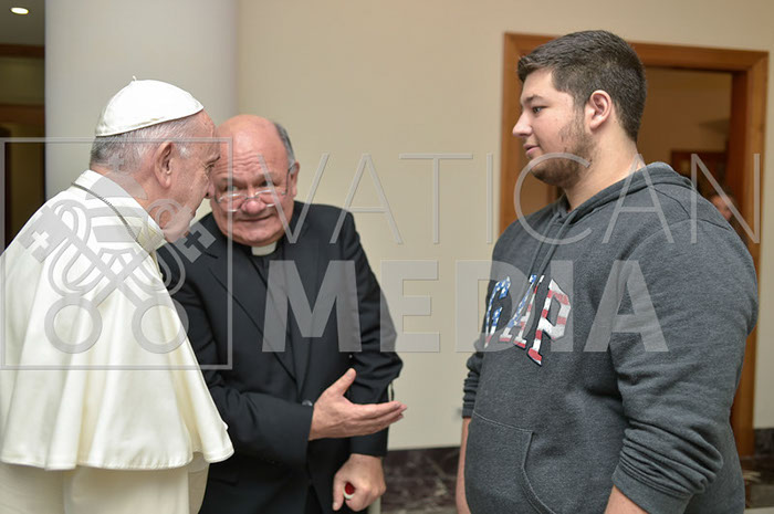 %_tempFileName00237_04122018%