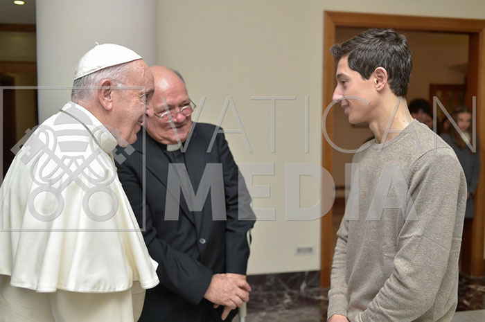 %_tempFileName00246_04122018%