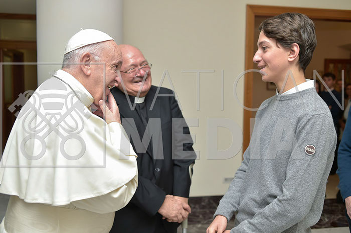 %_tempFileName00253_04122018%