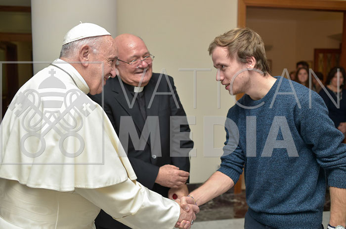 %_tempFileName00268_04122018%