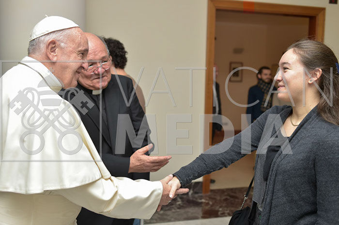 %_tempFileName00295_04122018%