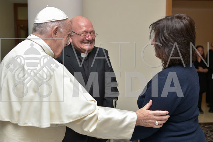 %_tempFileName00330_04122018%