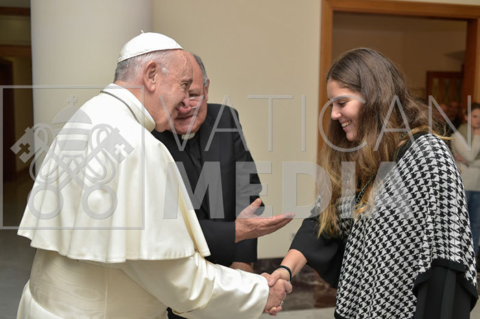 %_tempFileName00334_04122018%