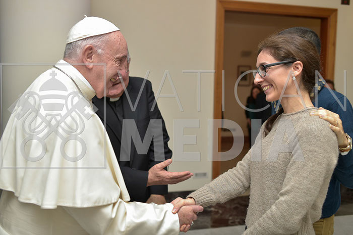 %_tempFileName00360_04122018%