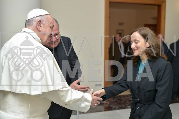 %_tempFileName00393_04122018%