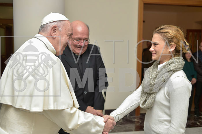 %_tempFileName00413_04122018%