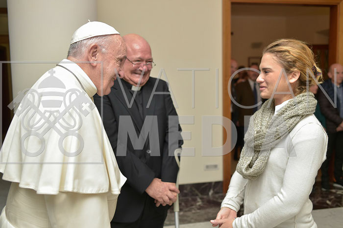 %_tempFileName00417_04122018%