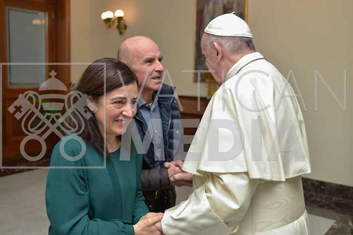 %_tempFileName00474_04122018%