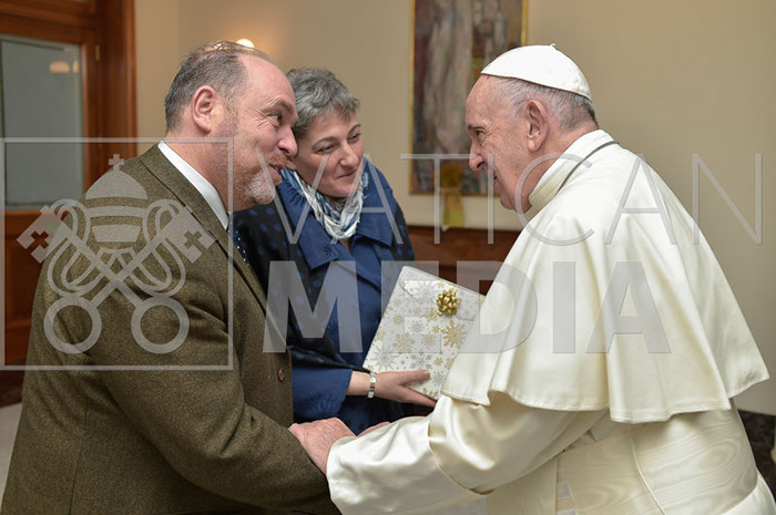 %_tempFileName00494_04122018%