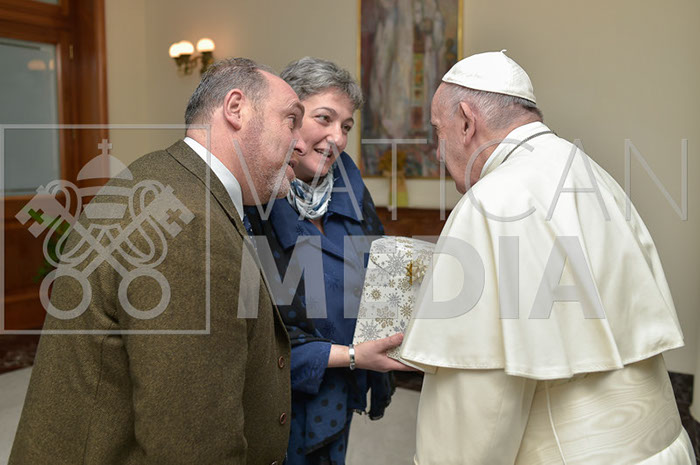 %_tempFileName00500_04122018%