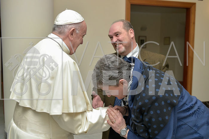 %_tempFileName00508_04122018%