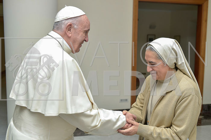 %_tempFileName00511_04122018%