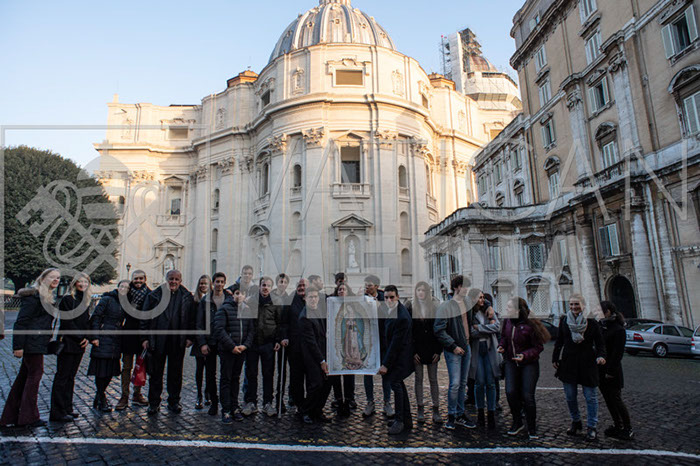 %_tempFileName00576_04122018%