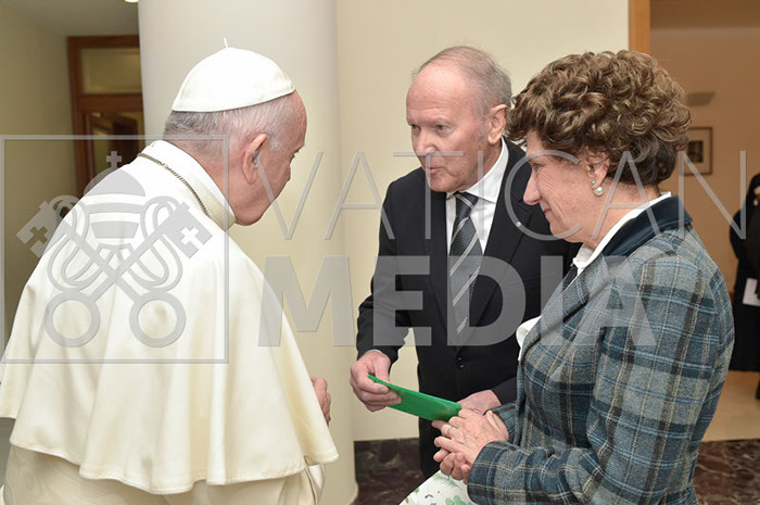 %_tempFileName00386_06122018%