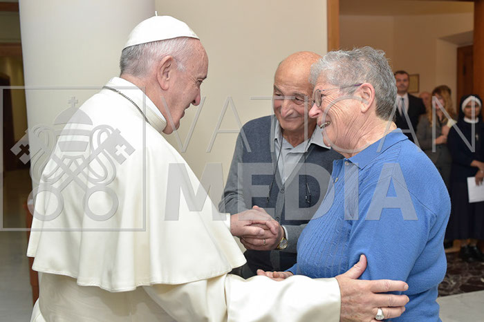 %_tempFileName00410_06122018%