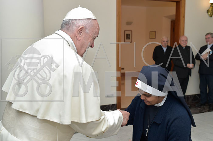 %_tempFileName00479_06122018%