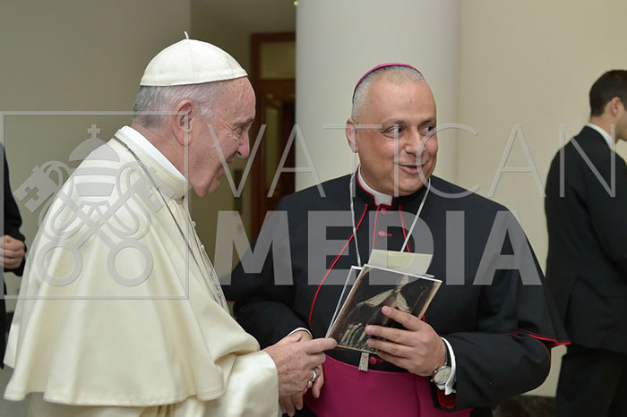 %_tempFileName00180_10122018%