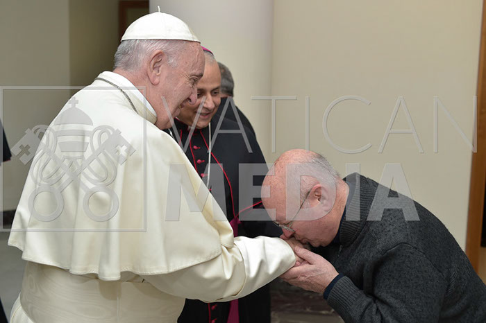 %_tempFileName00227_10122018%