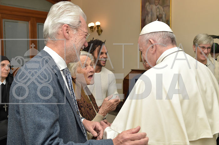 %_tempFileName00589_10122018%