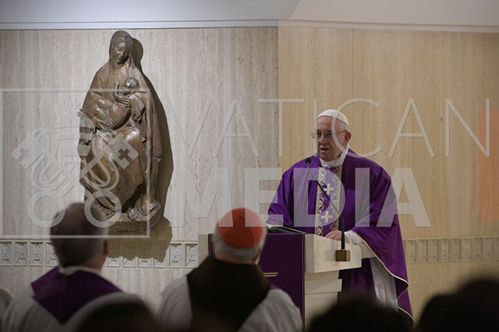 %_tempFileName00037_11122018%