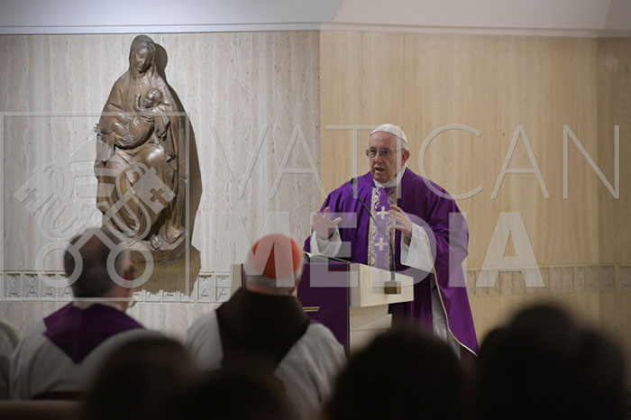 %_tempFileName00040_11122018%