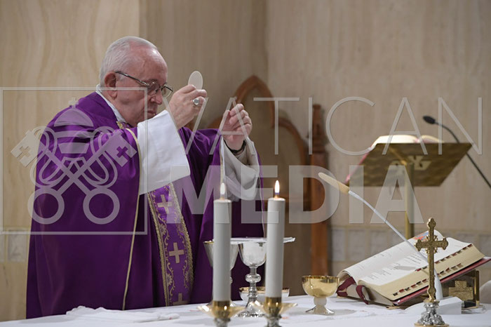 %_tempFileName00073_11122018%