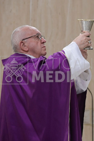 %_tempFileName00080_11122018%