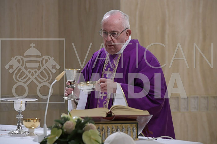 %_tempFileName00098_11122018%