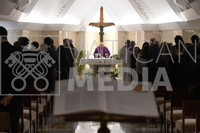 %_tempFileName00110_11122018%