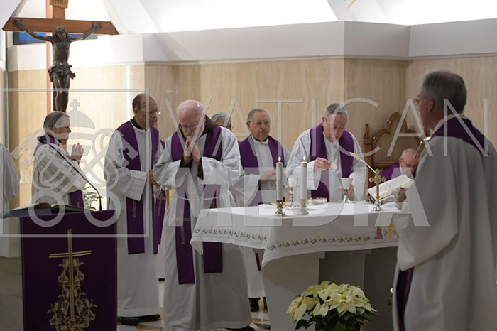 %_tempFileName00119_11122018%