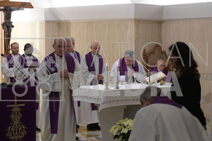 %_tempFileName00127_11122018%