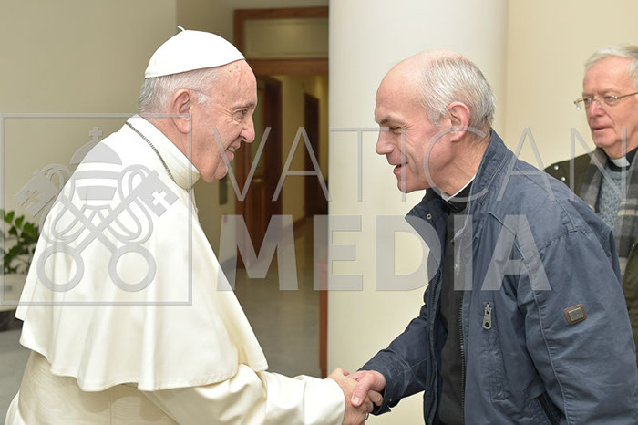 %_tempFileName00149_11122018%