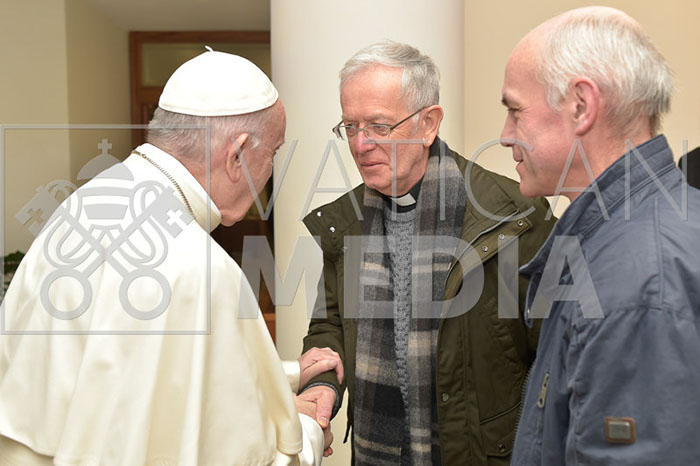 %_tempFileName00156_11122018%