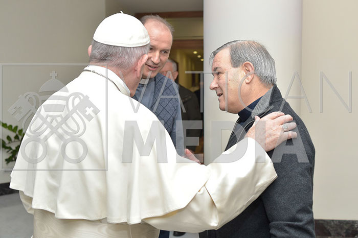 %_tempFileName00243_11122018%