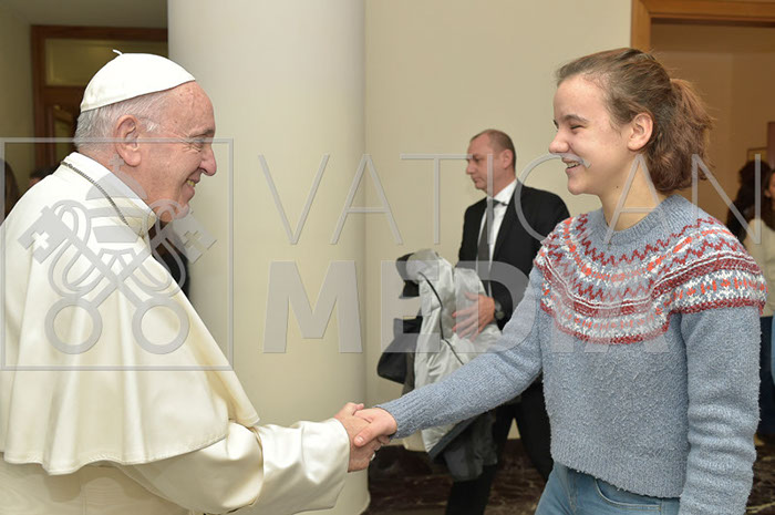 %_tempFileName00276_11122018%