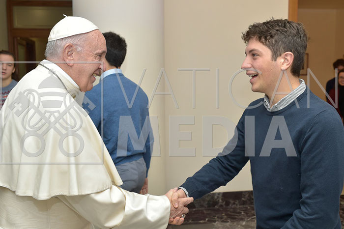 %_tempFileName00280_11122018%