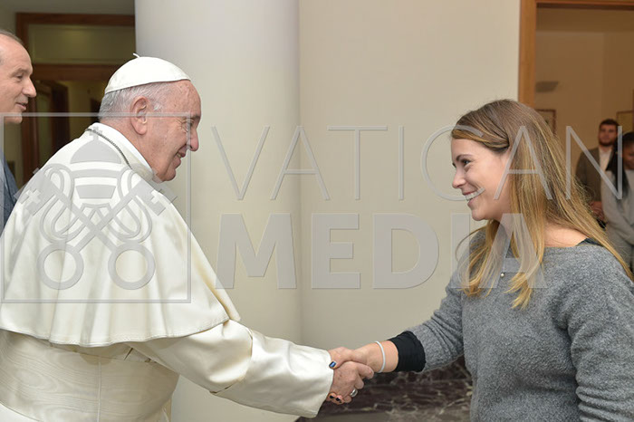 %_tempFileName00287_11122018%