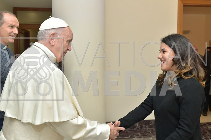 %_tempFileName00298_11122018%