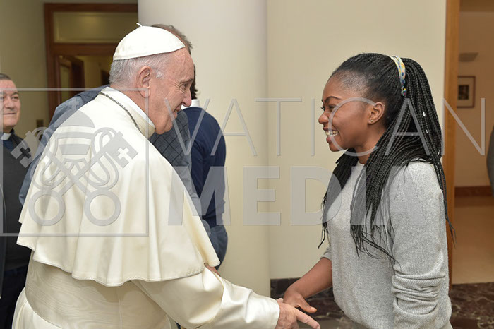 %_tempFileName00307_11122018%