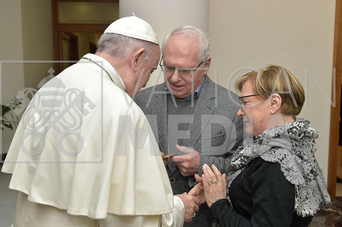 %_tempFileName00342_11122018%