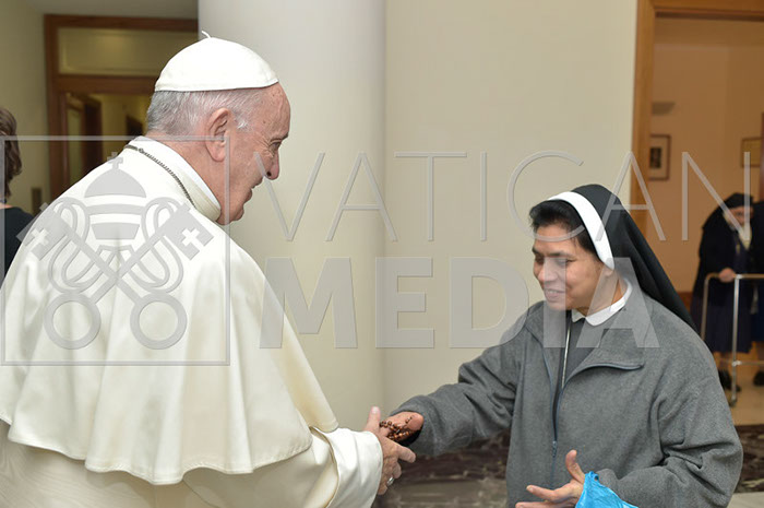 %_tempFileName00369_11122018%