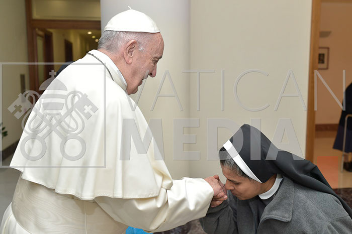 %_tempFileName00386_11122018%