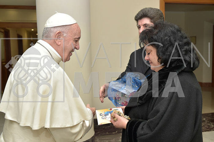 %_tempFileName00474_11122018%