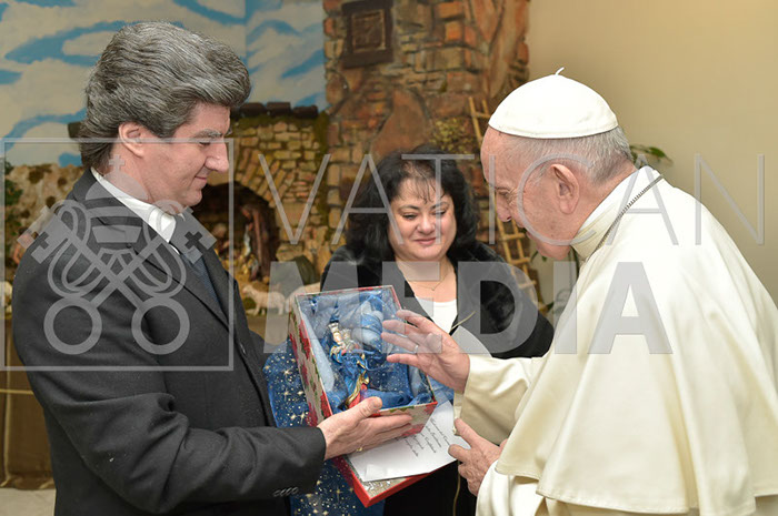 %_tempFileName00492_11122018%