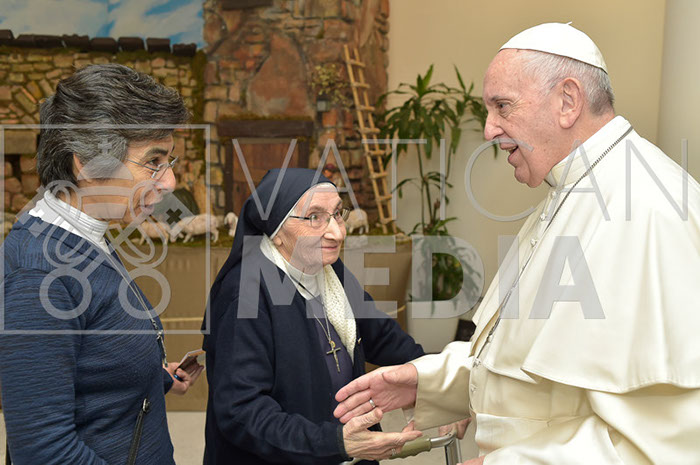 %_tempFileName00507_11122018%