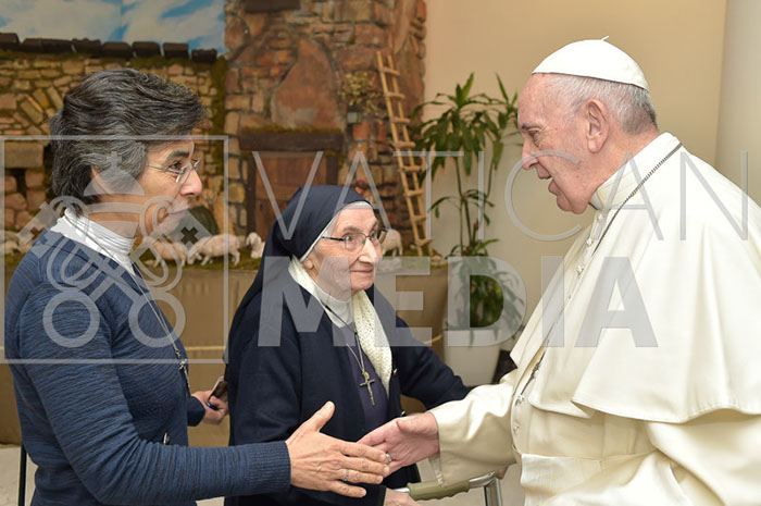 %_tempFileName00508_11122018%