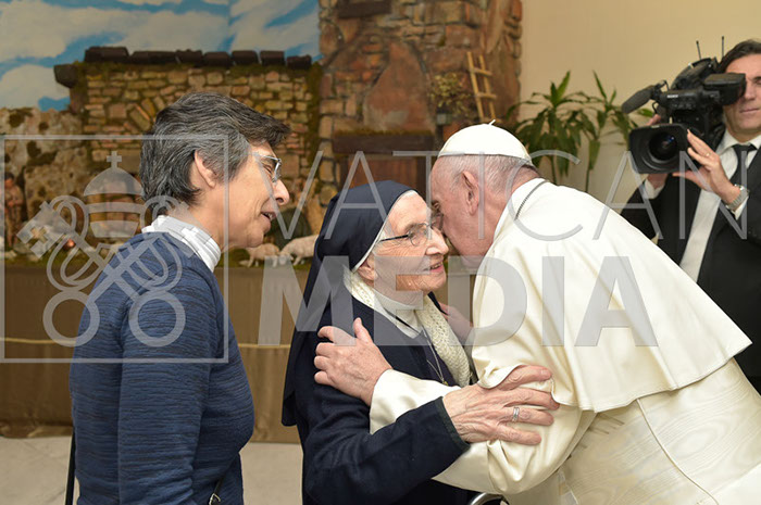 %_tempFileName00547_11122018%